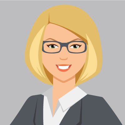 author image